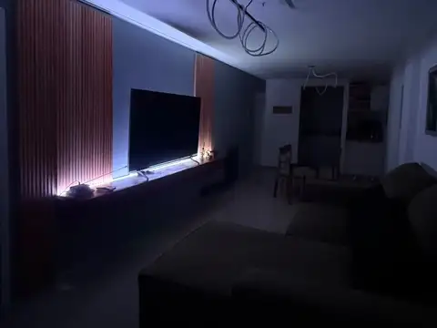 Departamento en Alquiler en General Paz, $ 900.000