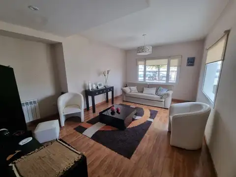 DUPLEX 3 DORMITORIOS- RADA TILLY