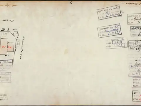 Cosquín 100