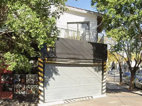Local en Venta en Liniers, USD 450.000