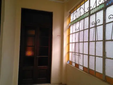 Casa en Venta en La Plata, USD 280.000