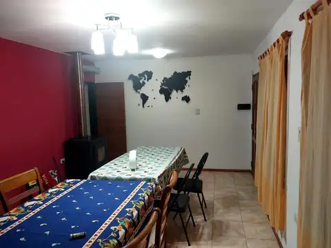 Las TONINAS 100