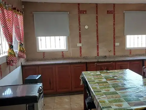 Casa en Venta en Bialet Masse, USD 119.000