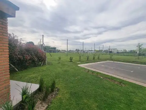 Casa  en Venta en San Pablo, Pilar, G.B.A. Zona Norte