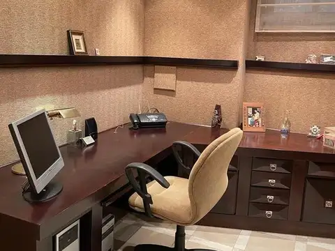 Casa en Venta al Sur