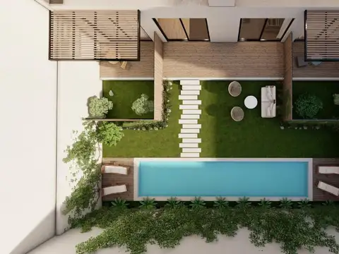 Local en Venta A Estrenar