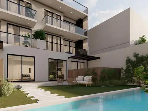 Local en Venta en Belgrano, USD 780.000