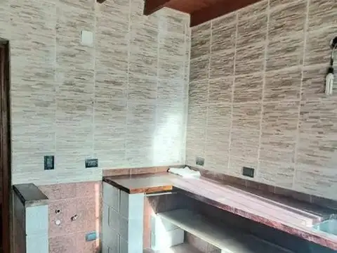 Departamento en Alquiler en Tablada, $ 900.000