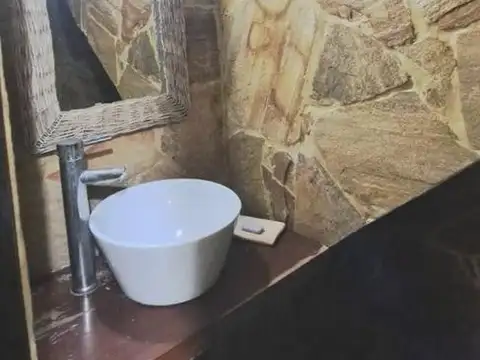 Departamento en Alquiler de 3 dormitorios