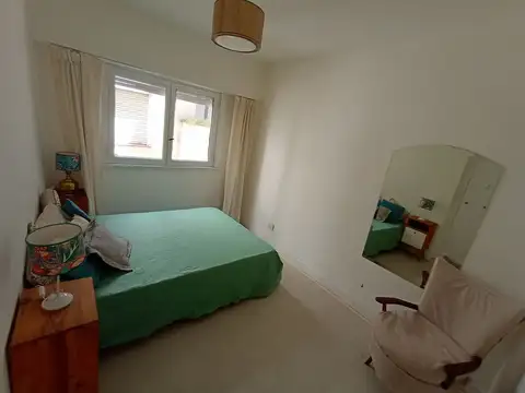 Depto Tipo Casa en Alquiler en Palermo, $ 644.000