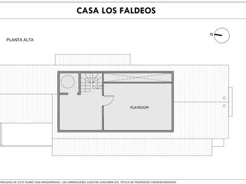 Casa en Venta en San Martin de los Andes, USD 330.000