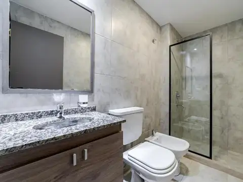 Departamento en Venta en Alta Cordoba, USD 52.000