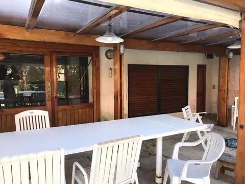 Terreno en Venta en Martínez Vías / Santa Fe, USD 520.000