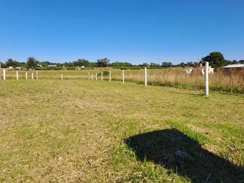 Viamonte e/ Libertad y Uruguay
