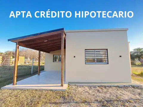 Casa en  venta Cardales chico, Los Cardales