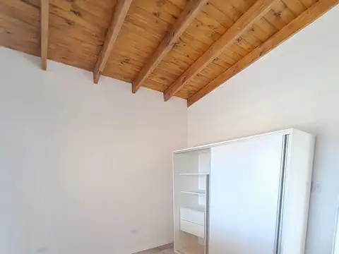 Casa en  venta Cardales chico, Los Cardales