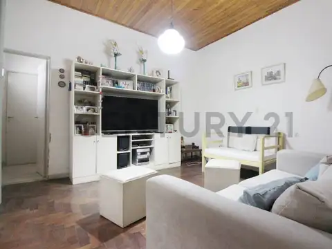 Casa en Venta en Parque Chas, USD 235.000