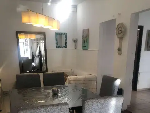 Depto Tipo Casa en Venta de 4 ambientes