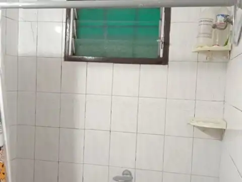 Duplex 2 1/2 Amb. INTERNO