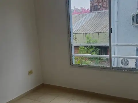 Departamento en Alquiler en Resistencia, $ 350.000
