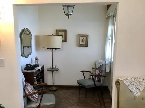 Casa en Venta en Remedios de Escalada, USD 155.000