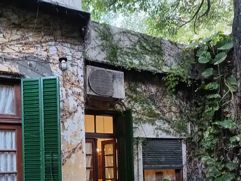 9 De Julio 200