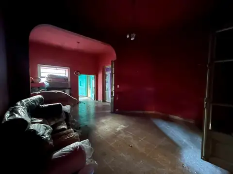 Casa en Venta en Barrio Parque San Martin, USD 110.000