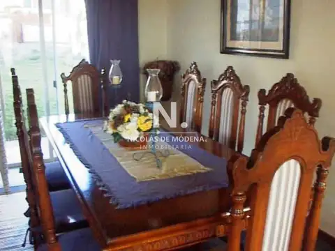 Casa en Alquiler Temporal en Punta Ballena, USD 28.000