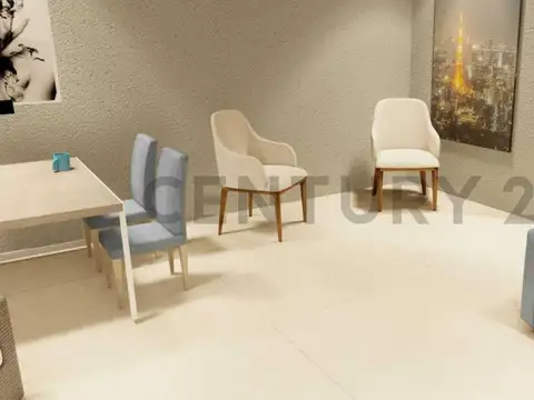 Departamento en Venta en San Francisco Del Monte, USD 70.000