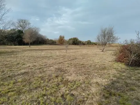 Terreno en Venta en La Falda del Carmen, USD 85.000