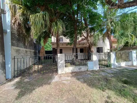 CASA 4 AMBIENTES EN SANTO TOME!