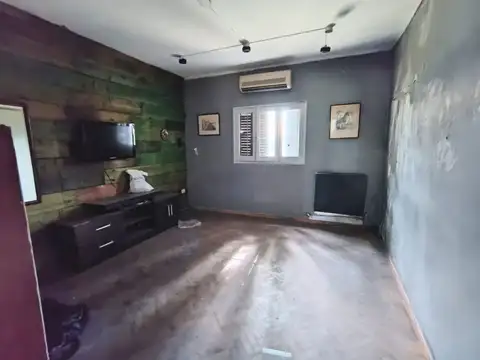 Casa en Venta 73 años