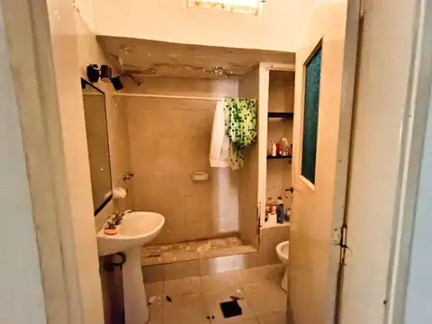 CASA 4 AMBIENTES EN SANTO TOME!