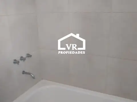 Departamento en Alquiler en Pilar Centro, $ 600.000