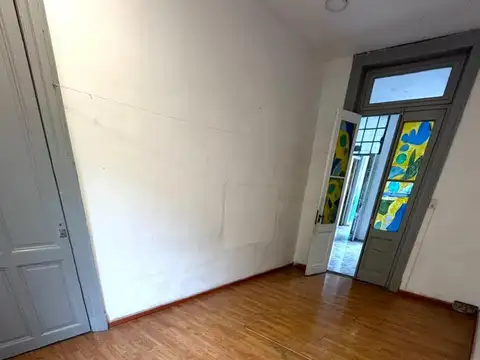Casa en Venta 50 años