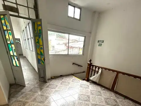 Casa en Venta en Palermo Viejo, USD 229.000