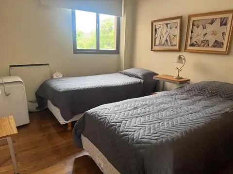 Departamento en Alquiler 26 años