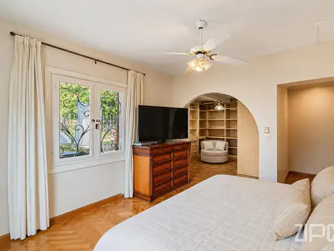 Casa en Venta al Noroeste