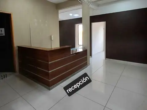 Oficina en Alquiler en La Lucila-Vias/Maipu, $ 2.300.000