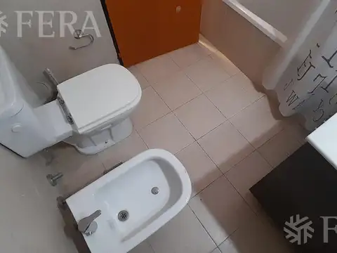 Departamento en Alquiler 10 años