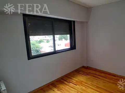 Departamento en Alquiler en Wilde, $ 600.000