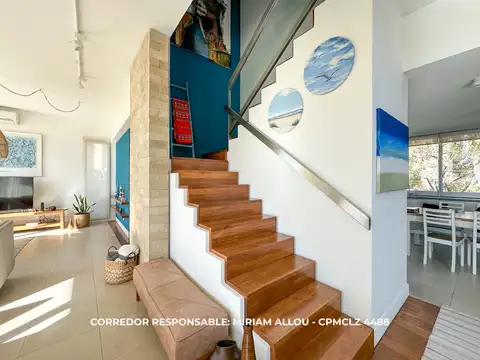 Barrio EL ROCIO Sargento Cabral 3450