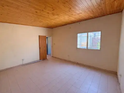 Casa en Pasaje Maldonado 1825