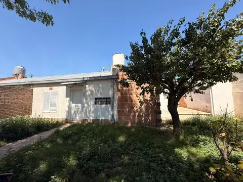 PASAJE MALDONADO 1800