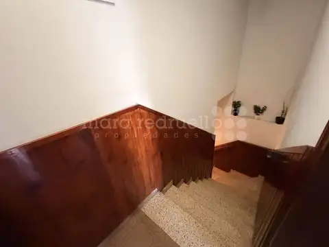 Departamento en Venta 45 años