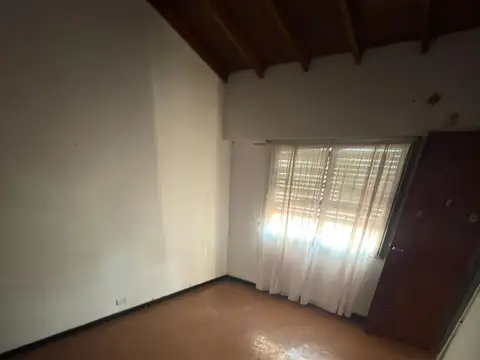 Casa en Alquiler 40 años