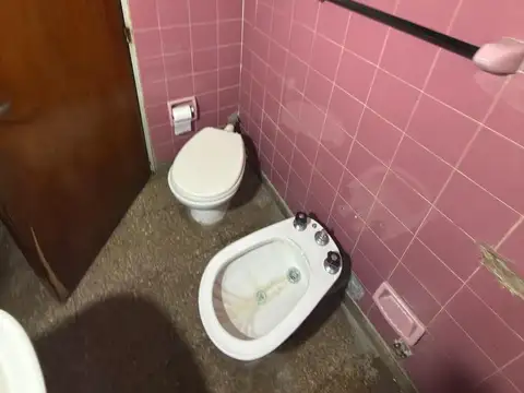 Casa en Alquiler en Don Torcuato, $ 900.000