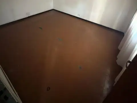 Casa en Alquiler en Don Torcuato, $ 950.000