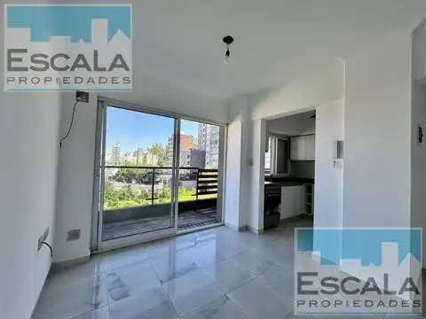 Departamento en Alquiler en Centro, $ 450.000