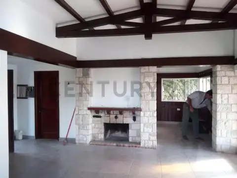 OPORUNIDAD, PROPIEDAD EN VENTA! Costa Azul, Villa Carlos Paz